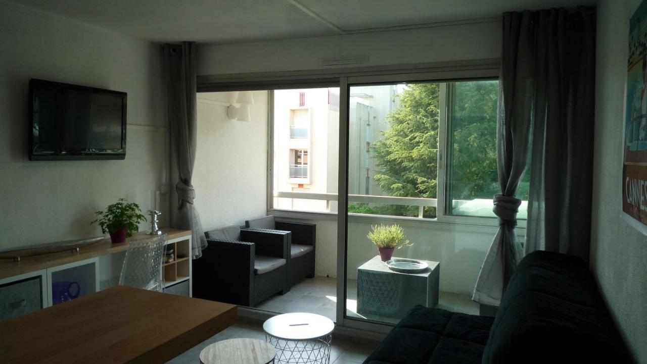 Appartementfrontdemersaintraphaelsantalucia エクステリア 写真